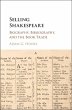 Selling Shakespeare (eBook, ePUB) - Bild 1