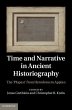 Time and Narrative in Ancient... - Bild 1