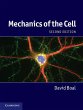 Mechanics of the Cell (eBook, ePUB) - Bild 1