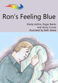 Ron's Feeling Blue (eBook, ePUB)