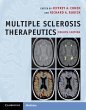 Multiple Sclerosis Therapeutics (eBook,... - Bild 1