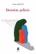 Dernière pelletée (eBook, ePUB) - Bild 1