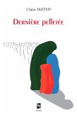 Dernière pelletée (eBook, ePUB)