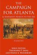 Campaign For Atlanta & Sherman's March... - Bild 1
