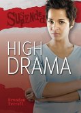 High Drama (eBook, ePUB)