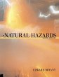 Natural Hazards (eBook, ePUB) - Bild 1