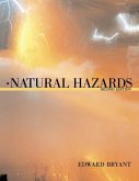 Natural Hazards (eBook, ePUB)