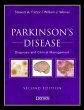 Parkinson's Disease (eBook, ePUB) - Bild 1