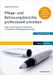 Pflege- und Betreuungsberichte... - Bild 1