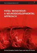 Fetal Behaviour (eBook, ePUB) - Bild 1