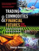 Trading Commodities and Financial Futures (eBook, ePUB)