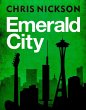 Emerald City (eBook, ePUB) - Bild 1