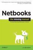 Netbooks: The Missing Manual (eBook, ePUB)