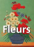 Fleurs (eBook, ePUB)