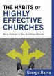 Habits of Highly Effective Churches... - Bild 1