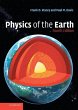 Physics of the Earth (eBook, ePUB) - Bild 1