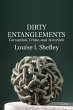 Dirty Entanglements (eBook, ePUB) - Bild 1