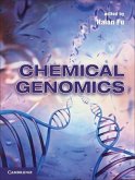 Chemical Genomics (eBook, ePUB)