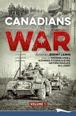 Canadians and War Volume 1 (eBook, ePUB) Canadians and War Volume 1 (eBook, ePUB)