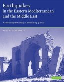 Earthquakes in the Mediterranean and Middle East (eBook, ePUB)