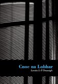 Cnoc na Lobhar (eBook, ePUB)