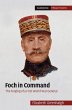Foch in Command (eBook, ePUB) - Bild 1