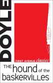 Hound of the Baskervilles (eBook, ePUB)