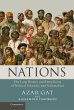 Nations (eBook, ePUB) - Bild 1