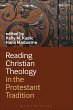 Reading Christian Theology in the... - Bild 1