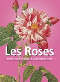 Les Roses (eBook, ePUB)