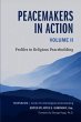 Peacemakers in Action: Volume 2 (eBook,... - Bild 1
