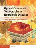 Optical Coherence Tomography in Neurologic Diseases (eBook, ePUB)
