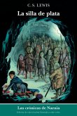 La silla de plata (eBook, ePUB) La silla de plata (eBook, ePUB)