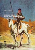 Dominik Tatarka: the Slovak Don Quixote (eBook, ePUB)