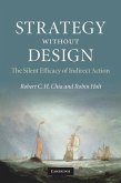 Strategy without Design (eBook, ePUB)