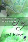 Little Peg (eBook, ePUB)