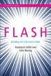 Flash (eBook, ePUB) - Bild 1