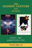 XXIV Olympiad (eBook, ePUB) XXIV Olympiad (eBook, ePUB)