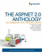 ASP.NET 2.0 Anthology (eBook, ePUB) - Bild 1