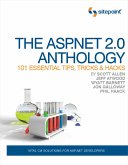 ASP.NET 2.0 Anthology (eBook, ePUB)