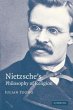Nietzsche's Philosophy of Religion... - Bild 1