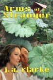 Arms of a Stranger (eBook, ePUB)