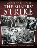 Miners' Strike (eBook, ePUB)
