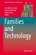Families and Technology - Bild 1