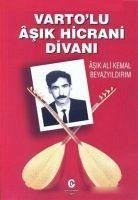 Vartolu Asik Hicrani Divani - Kemal Beyazyildirim, Ali