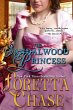 Sandalwood Princess (eBook, ePUB) - Bild 1