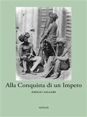 Alla conquista di un impero (eBook, ePUB)