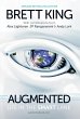 Augmented (eBook, ePUB) - Bild 1