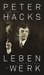 Peter Hacks - Leben und Werk - Bild 1