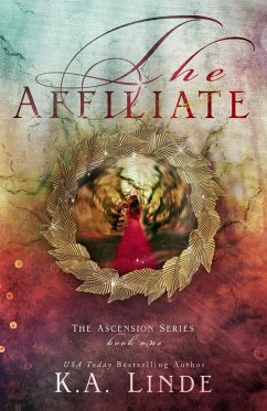 The Affiliate - Linde, K. A.